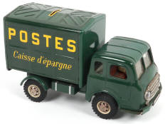 JOUSTRA (FRANCE) (1)