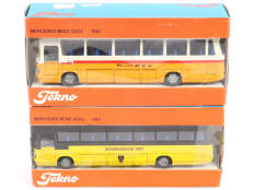 TEKNO (DANEMARK) (2)