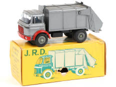 JRD (FRANCE) (1)
