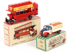 ANGUPLAS (ESPAGNE) (2)