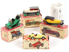 ANGUPLAS (ESPAGNE) (4)