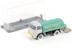 FRANCE JOUETS (FRANCE) (1)