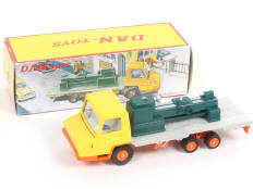 DAN-TOYS (FRANCE) (1)