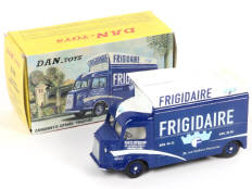 DAN-TOYS (FRANCE) (1)