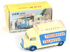 DAN-TOYS (FRANCE) (1)