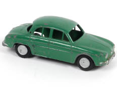 LION-TOYS by JEFE (ESPAGNE) (1)