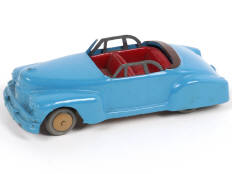 MERCURY (ITALIE) (1)