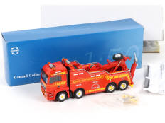 CONRAD (ALLEMAGNE) (1)