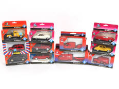 SOLIDO (FRANCE) (11)