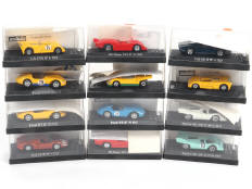 SOLIDO (FRANCE) (12)