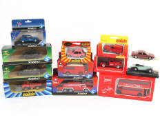 SOLIDO (FRANCE) (12)