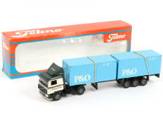 TEKNO (PAYS-BAS) (1)