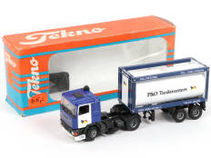 TEKNO (PAYS-BAS) (1)