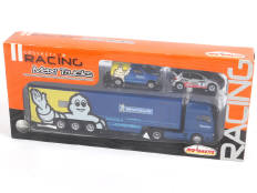 MAJORETTE (FRANCE) (1)