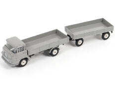 MÄRKLIN (ALLEMAGNE) (1)