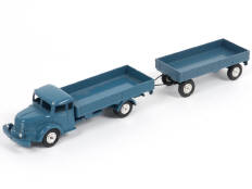 MÄRKLIN (ALLEMAGNE) (1)
