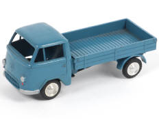 MÄRKLIN (ALLEMAGNE) (1)