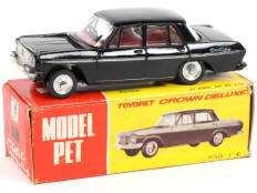 ASAHI-ATC MODEL PET (JAPON) (1)