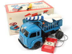 C.I.J. (FRANCE) (1)