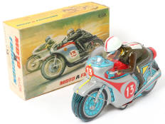 RICO (ESPAGNE) (1)