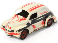 C.I.J. (FRANCE) (1)