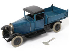 CITROËN (FRANCE) (1)