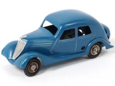 C.I.J. (FRANCE) (1)