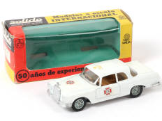 SOLIDO-DALIA (ESPAGNE) (1)