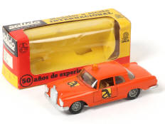 SOLIDO-DALIA (ESPAGNE) (1)