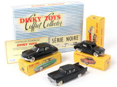 EDITIONS ATLAS (FRANCE) (1)