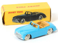 EDITIONS ATLAS (FRANCE) (1)