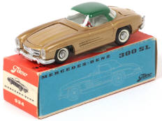 TEKNO (DANEMARK) (1)