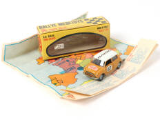MEBETOYS (ITALIE) (1)