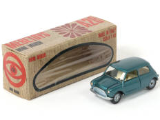 MEBETOYS (ITALIE) (1)