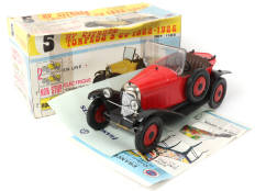 FRANCE JOUETS (FRANCE) (1)