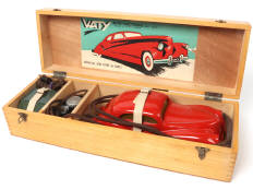 VATY (FRANCE) (1)