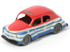 C.I.J. (FRANCE) (1)