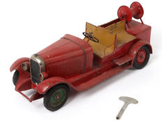 CITROËN (FRANCE) (1)