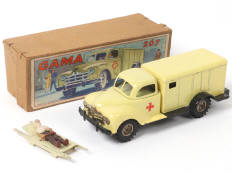 GAMA (ALLEMAGNE) (1)