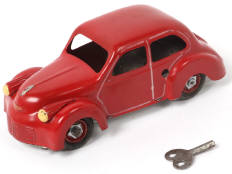 C.I.J. (FRANCE) (1)