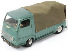 FRANCE JOUETS (FRANCE) (1)