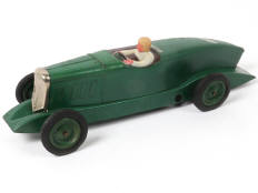 CITROËN (FRANCE) (1)