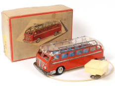 FRANCE JOUETS (FRANCE) (1)