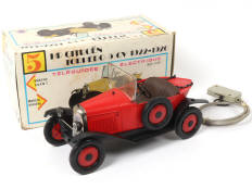 FRANCE JOUETS (FRANCE) (1)