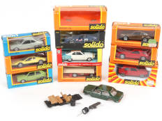 SOLIDO (FRANCE) (10)