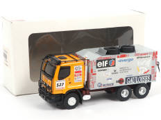 ELIGOR (FRANCE) (1)