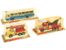 MAJORETTE (FRANCE) (3)
