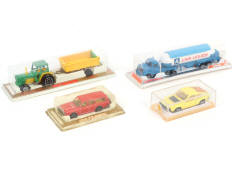 MAJORETTE (FRANCE) (4)