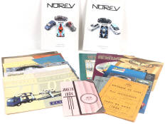 DIVERS (16)
