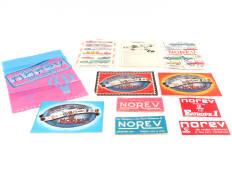 NOREV (FRANCE) (11)